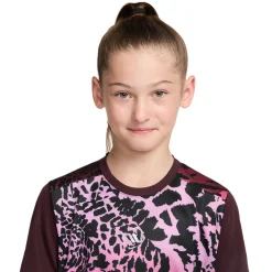 Academy - Junior Soccer T-Shirt