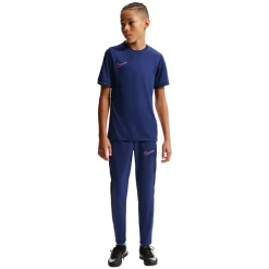 Academy - Junior Soccer T-Shirt