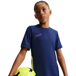 Academy - Junior Soccer T-Shirt