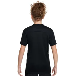 Academy - Junior Soccer T-Shirt