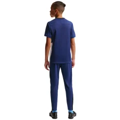 Academy - Junior Soccer T-Shirt