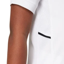 Academy - Junior Soccer T-Shirt