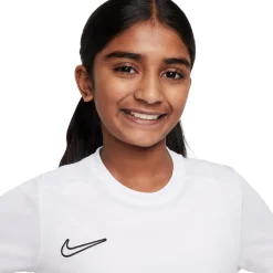 Academy - Junior Soccer T-Shirt