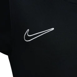 Academy - Junior Soccer T-Shirt