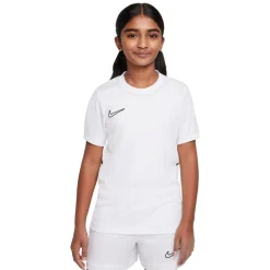 Academy - Junior Soccer T-Shirt