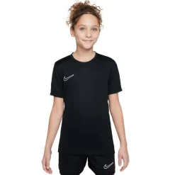 Academy - Junior Soccer T-Shirt