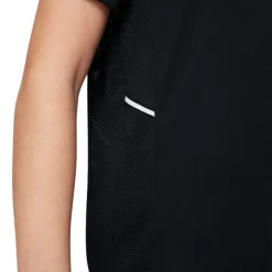 Academy - Junior Soccer T-Shirt