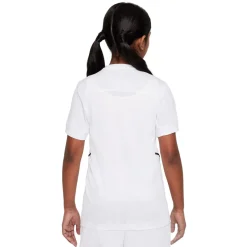 Academy - Junior Soccer T-Shirt