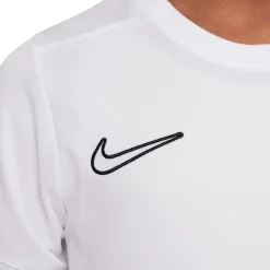 Academy - Junior Soccer T-Shirt