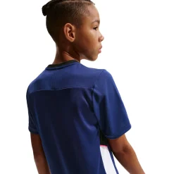 Academy - Junior Soccer T-Shirt