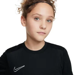 Academy - Junior Soccer T-Shirt