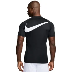 Academy - Men's Soccer Jersey