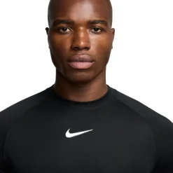 Academy - Men's Soccer Jersey