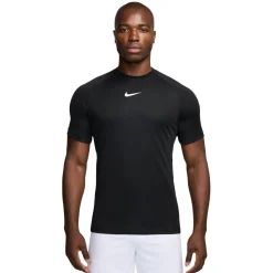Academy - Men's Soccer Jersey