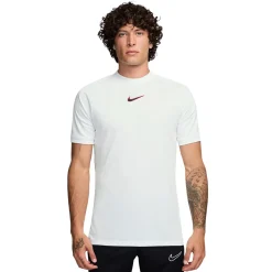 Academy - Men's Soccer Jersey