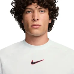 Academy - Men's Soccer Jersey