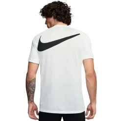 Academy - Men's Soccer Jersey