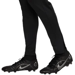 Academy - Men's Soccer Pants