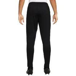 Academy - Men's Soccer Pants