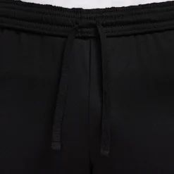 Academy - Men's Soccer Pants