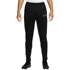 Academy - Men's Soccer Pants