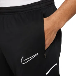 Academy - Men's Soccer Pants