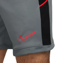 Academy - Men's Soccer Shorts