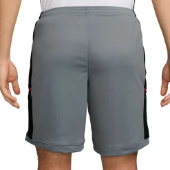 Academy - Men's Soccer Shorts