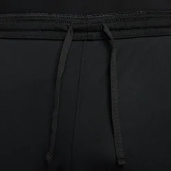 Academy - Men's Soccer Shorts
