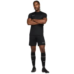 Academy - Men's Soccer Shorts
