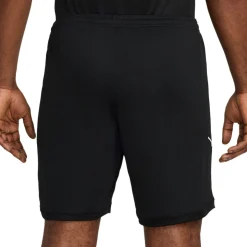 Academy - Men's Soccer Shorts