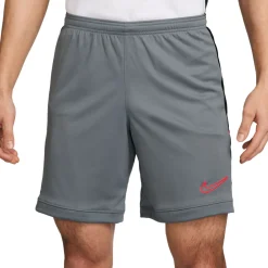 Academy - Men's Soccer Shorts