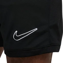 Academy - Men's Soccer Shorts