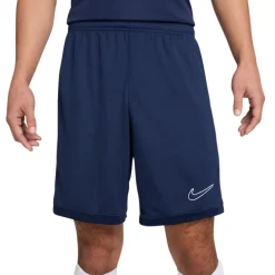 Academy - Men's Soccer Shorts