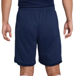 Academy - Men's Soccer Shorts