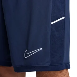 Academy - Men's Soccer Shorts