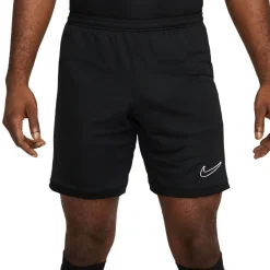 Academy - Men's Soccer Shorts