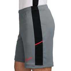 Academy - Men's Soccer Shorts
