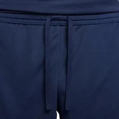 Academy - Men's Soccer Shorts