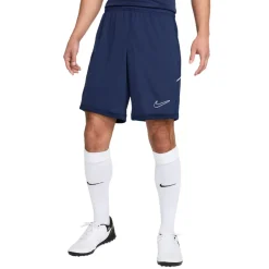 Academy - Men's Soccer Shorts