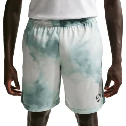 Academy+ - Men's Soccer Shorts