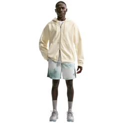 Academy+ - Men's Soccer Shorts
