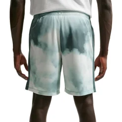 Academy+ - Men's Soccer Shorts