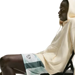 Academy+ - Men's Soccer Shorts
