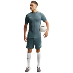 Academy - Men's Soccer Shorts