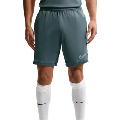 Academy - Men's Soccer Shorts