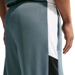 Academy - Men's Soccer Shorts