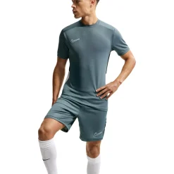 Academy - Men's Soccer Shorts