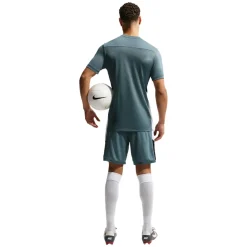 Academy - Men's Soccer Shorts