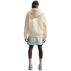 Academy+ - Men's Soccer Shorts